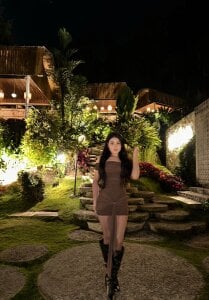 miia_blaze 🤎🍷 Immagine 