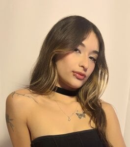 Melodylanee Public slika