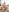 _Addic_ Sensual Naked Pic