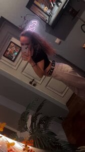 victory_graivs Pandora Pic 5