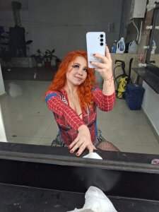 Violeta_Sumer Public Pic 3