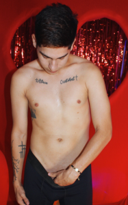 Bby_cash_ Public Εικόνα 5