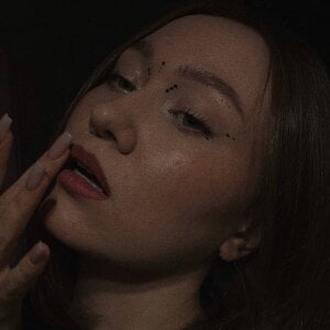 Wonderful view💘 de LillianGonzalez  6 photos