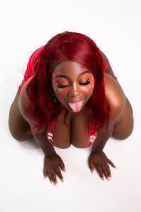 mila_55_ Public зображення 3