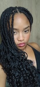 Lexy__grey_のPublicの 5枚の写真