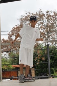 xxKamadevaxx mmm Pic 6