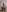 ZoeRouster420 Sissy Zoey Foto  3