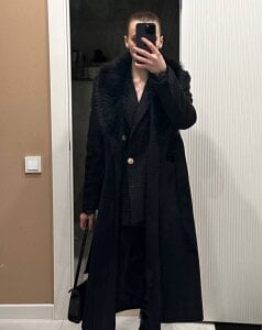 LaveraMeling strict and sweet 🥰 Pic 4