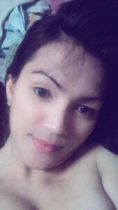 BouncingHugeHARDCOCK MeMySelfAndI Pic 5