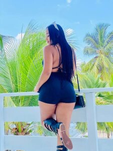 Luisa_Fernandaa
