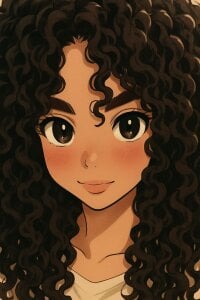 Seductress_Malia 3 사진