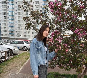KateCahee's photo