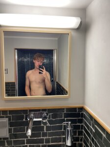 sexyteen2839 Public Pic 2