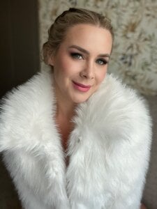 Emma4you Public Photo
