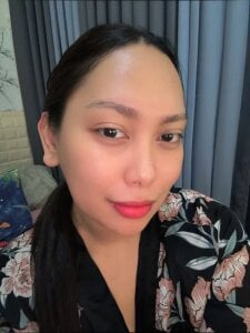 iamyourfantasyxx Public Billede 8