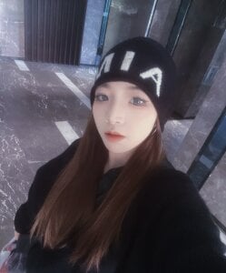 尤尤照片合集 de DX-003  3 Imagens