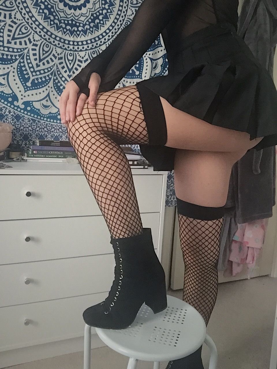 Femboyvcccc 热门图片 448