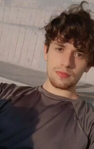 Luc de Luc_7  Imagens