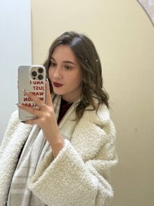 DionneRiscen flowers Kuva