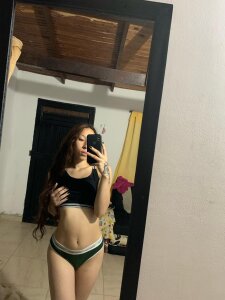 stacy_franco