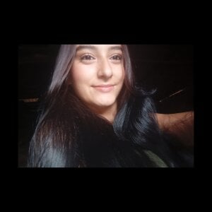 _ariadna34 CASUAL Pic 2