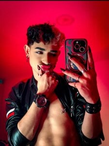 dominik_eclipsex Public Pic 2