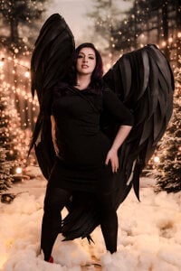 HAPPY NEW YEAR 2026 de andreafetishx  2 photos