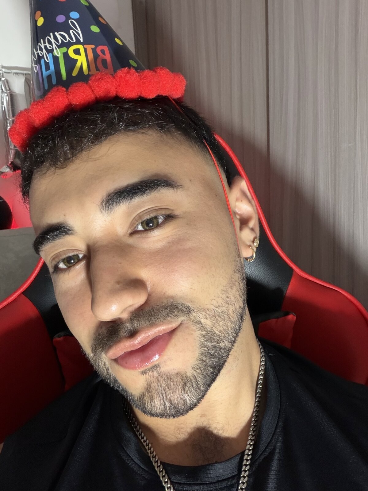 PlayboyMorgan Právě oblíbené foto 2959