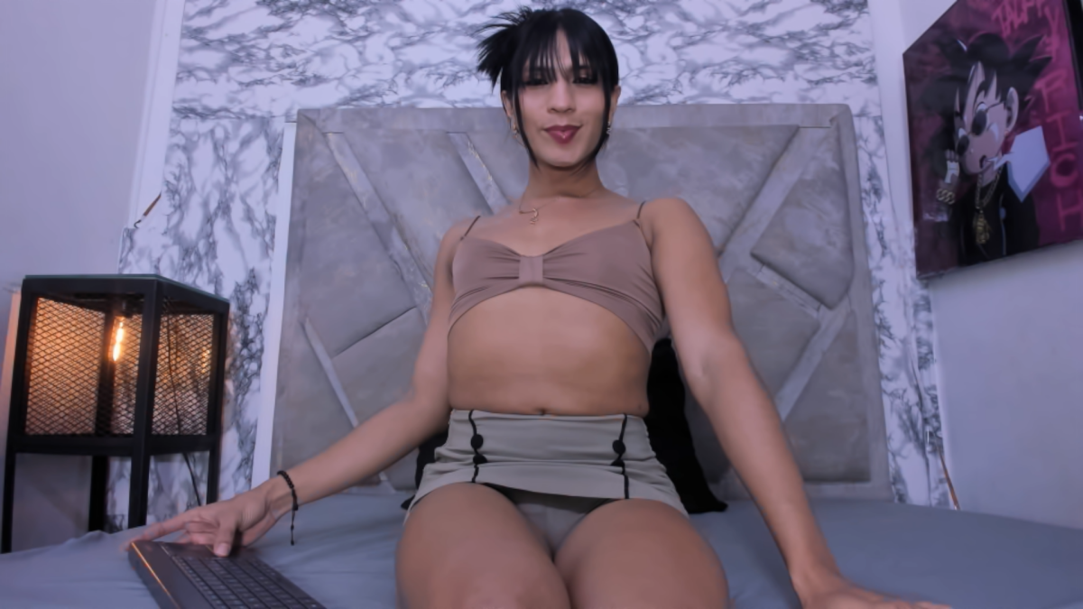 jhennyDemian Aktuellstes Foto 9148