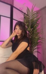 Megga_Bluee Just..Megan 사진 8