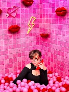 Blemish_Pleasure Public Pic 4