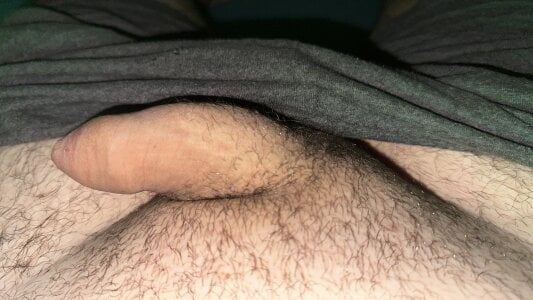 der_typ_mit_dessous Public Gambar 6