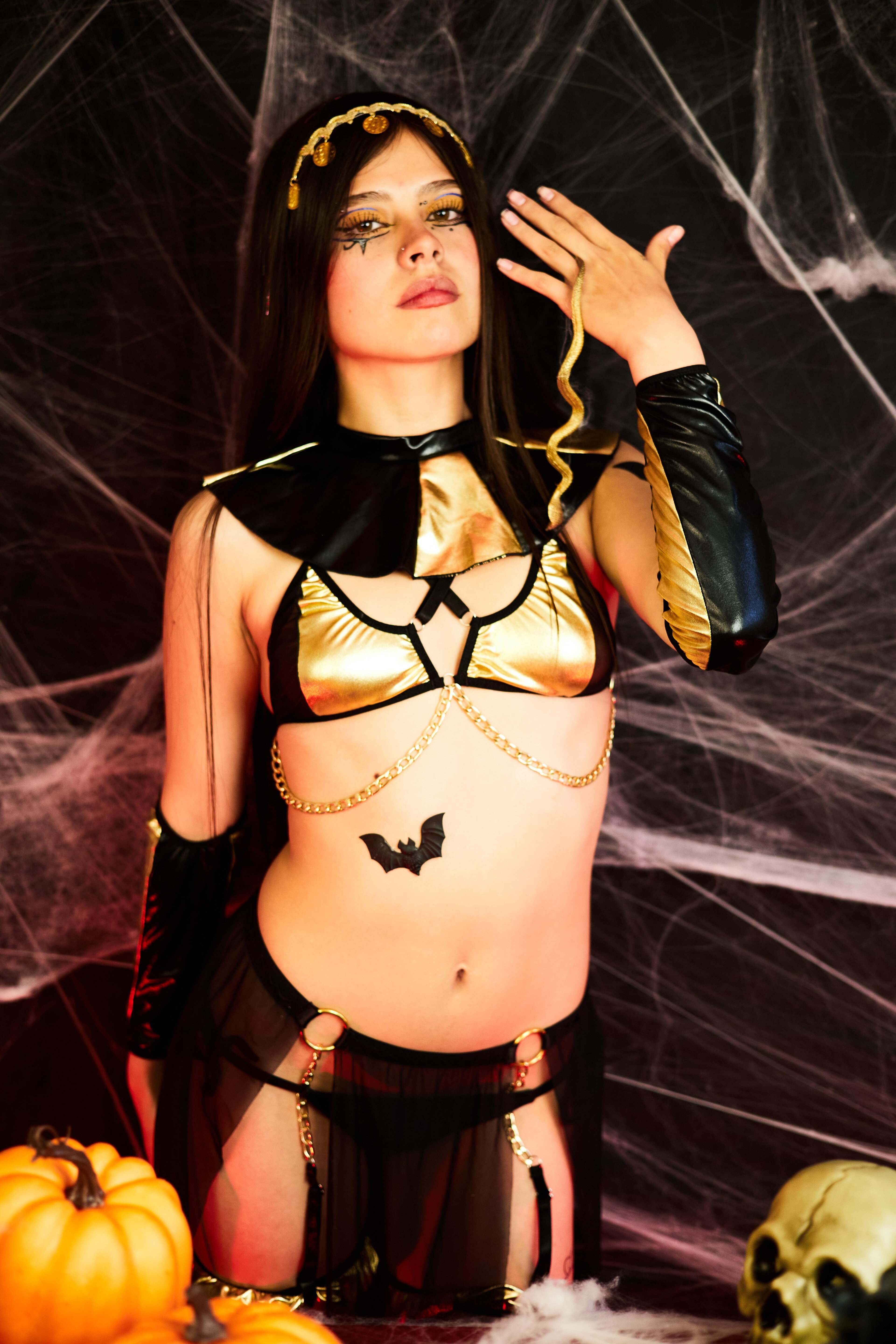 kittystart_tay