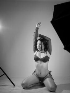 Zdjęcia lux_bitchx session 2💋:  2