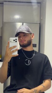 Sebolaz333 . Poză 5