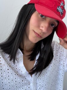 Violetta_keller Public Foto 2