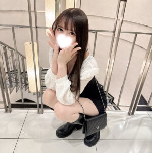 Public od rinrin_xoxo  4 snímek