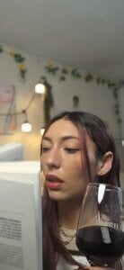 Tomoe_b Cute photo Pic