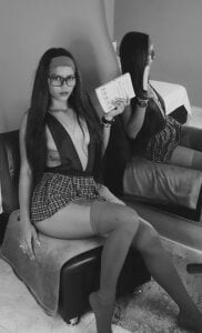 Latoxica7 Public Pic