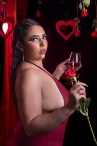 Bagiolett SAN VALENTIN CON BAGIOLETT Pic 4