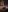 LuxSopphiaのWet Fantasyの 2枚の写真