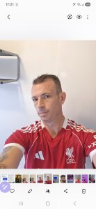 Kjnaughty@xh Public Poză 2