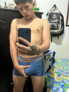 Andy12912: Public ( 5 фото)