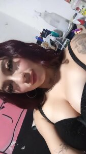 Sofia_xoxoo Public Immagine  2