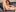 KarinaRoge Watch my fingers Pic 4