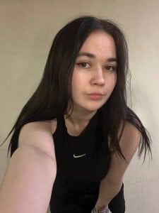 ArleanDemicco ❤💋 Pic 2