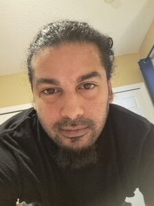 DirtyPapi247 Clyde Pic 2