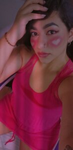HannaMeyer_ Public Pic 2