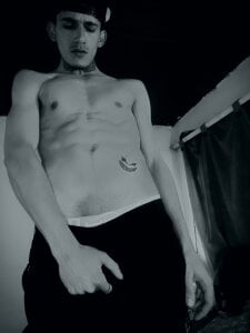 Alexwedcam Alexwedcam зображення 5