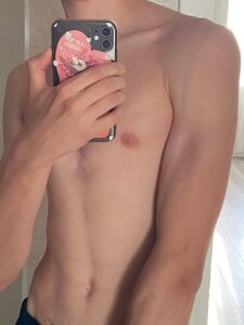 StefanBev Public зображення 2